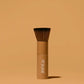 Peta Jane Face Perfecting Brush