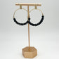 Leah Earring