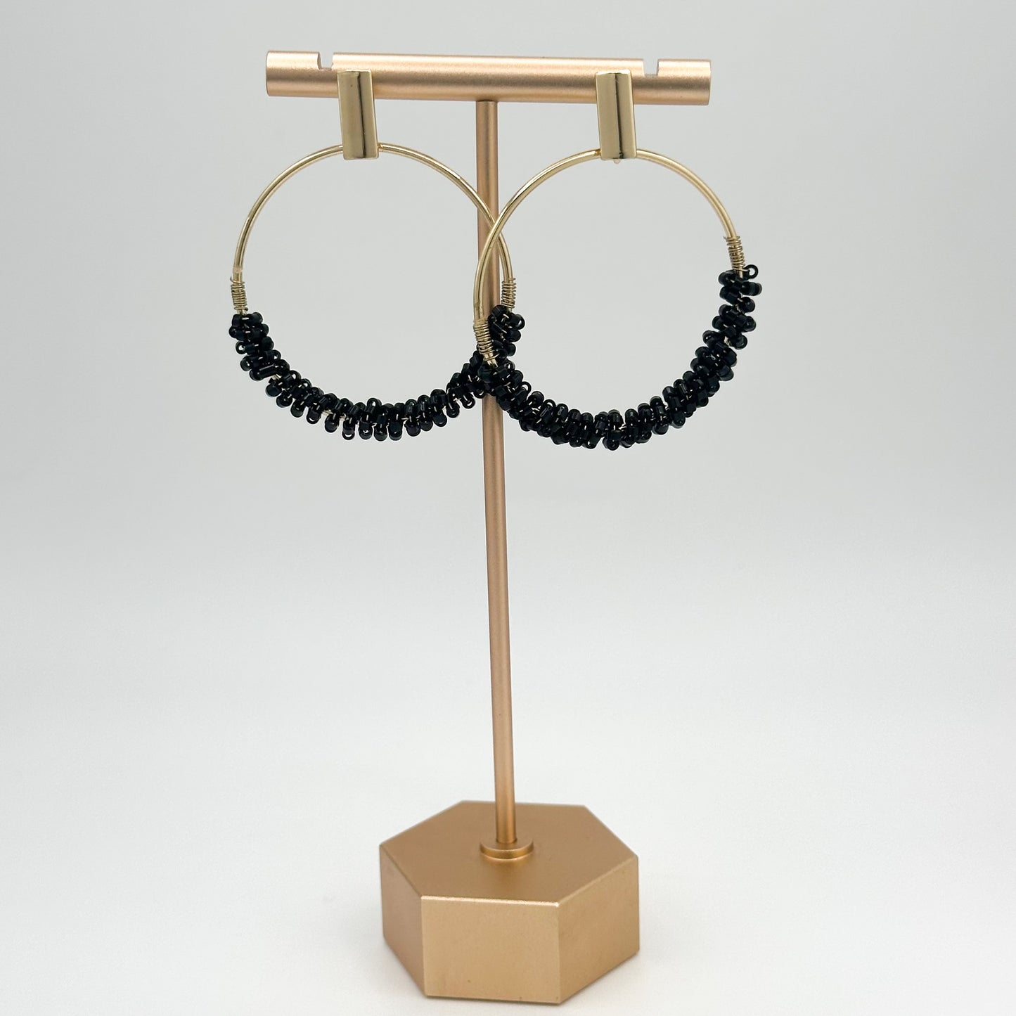 Leah Earring