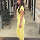 Sweet Sunshine Set
