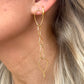 Breann Earring