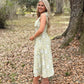 Path To Happiness Dress