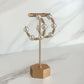 Vivian Earring