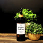 Ember Water 16 oz Room + Linen Spray BC