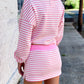 Don’t Take It Personal Skort