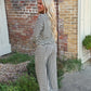 Elevated Moves Set