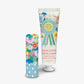 Best Mom Ever Award Lip Balm & Hand Lotion Set