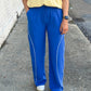 Chasing Victory Track Pants