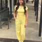 Sweet Sunshine Set
