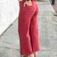 Look My Way Pants
