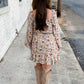 Love At Last Dress