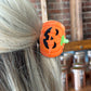 Pumpkin Clip