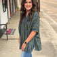 Fall Festival Top