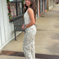 Hidden Agenda Pants
