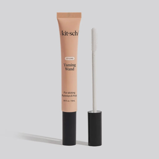 Styling Taming Wand