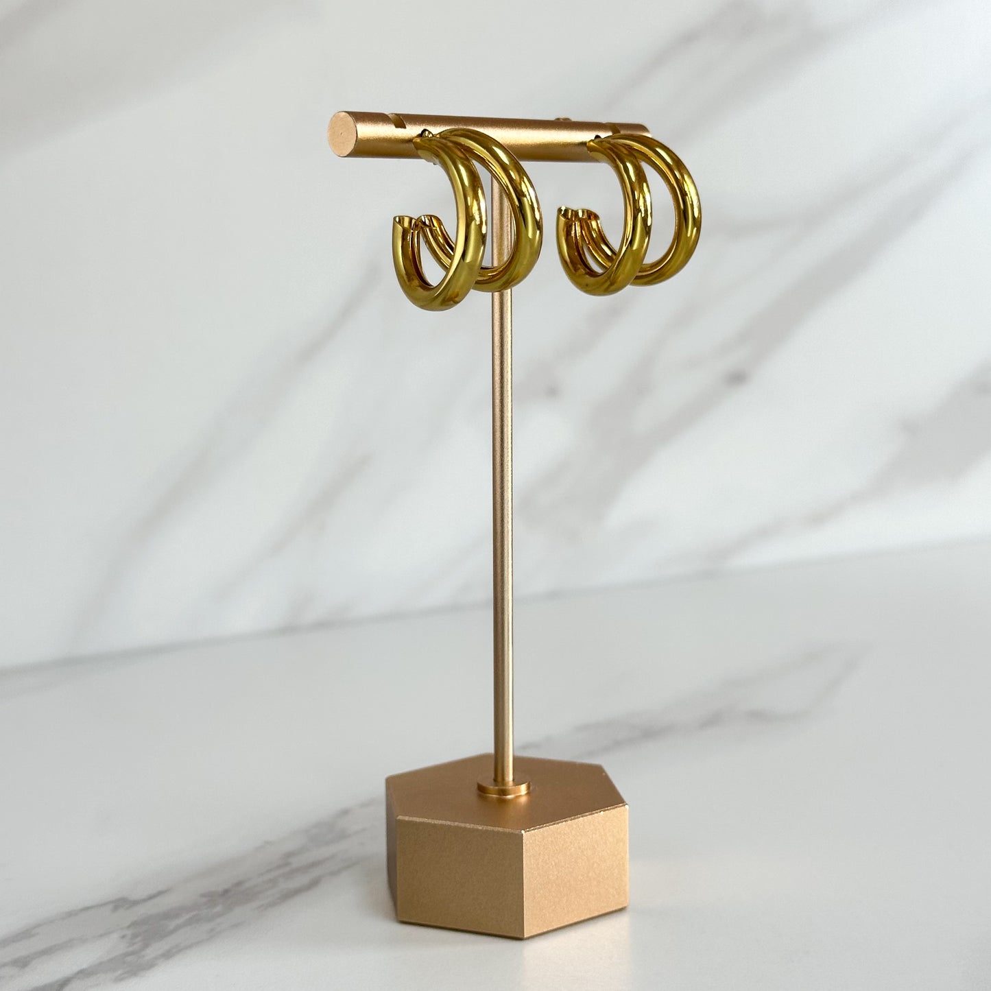 Layla Earring