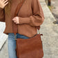 Nina Crossbody