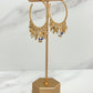 Camille Earring