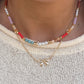 Wildest Dream Necklace