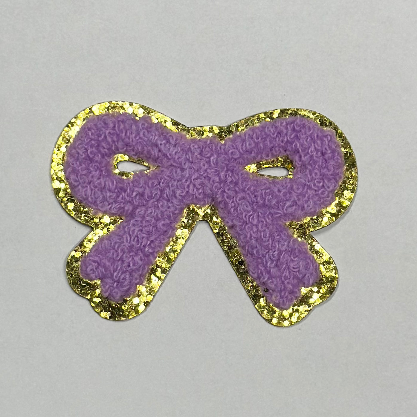 Patches
