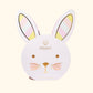 Bunny Mini Bath Balm Set