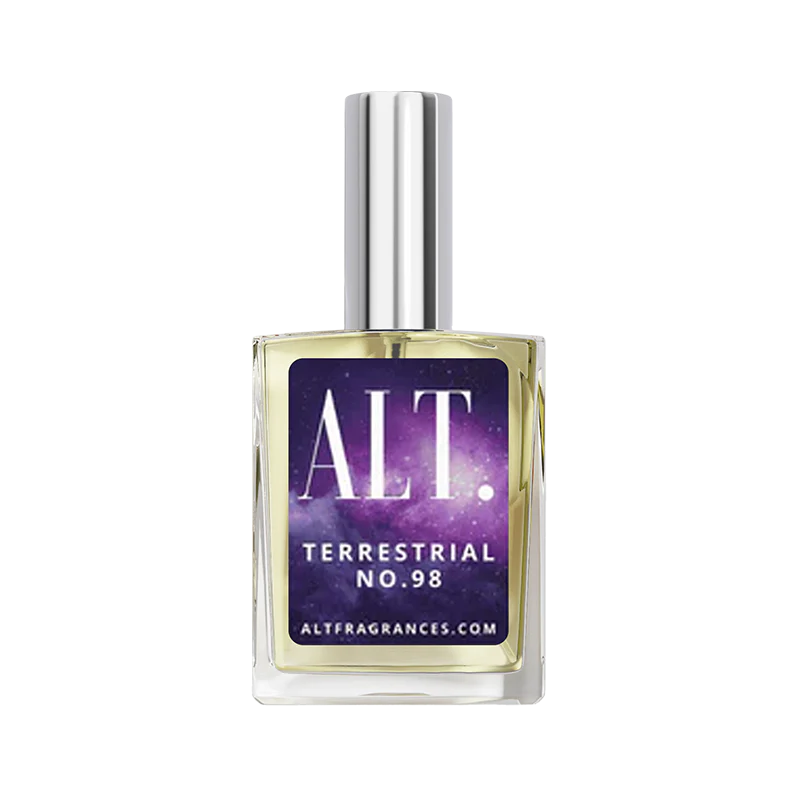 Perfume