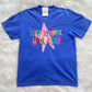 Saved By Grace, Hallelujah Tee