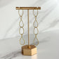 Breann Earring