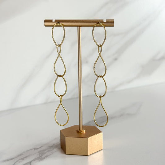 Breann Earring