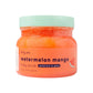 Watermelon Mango Exfoliate & Glow Body Scrub