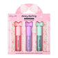Dewy Darling Lip Glowy Gloss Trio