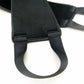 Self Tanning Applicator Strap With Handles