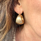 Rylee Earring GOLD