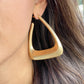 Clementine Earring GOLD