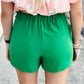 Emerald Isle Shorts