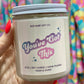 You've Got This Candle