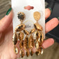 Melanie Earring